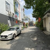 Bán Nhà Đất Phường Linh Trung, Thủ Đức, DT 118m2, Giá Nhỉnh 5 Tỷ, SHR, Sang Tên Ngay
